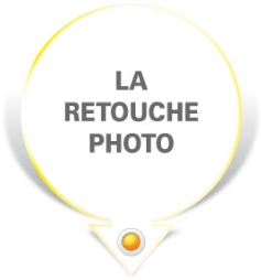 Retouche photo